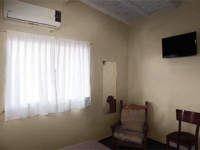 Hotel Playa Del Carmen Mar del Plata Exteriér fotografie