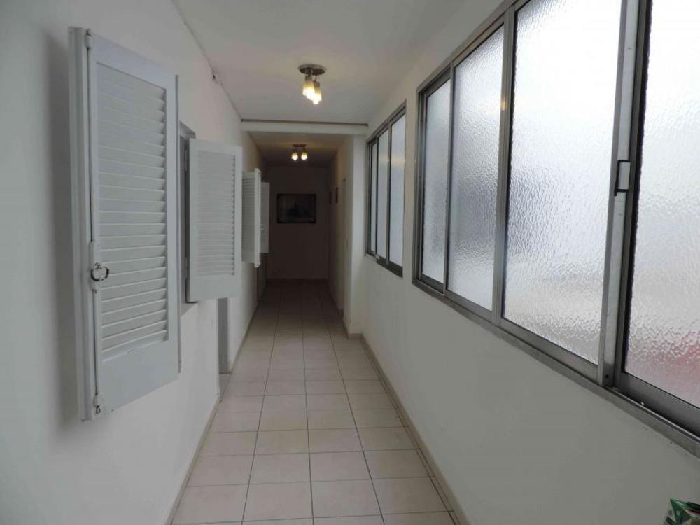 Hotel Playa Del Carmen Mar del Plata Exteriér fotografie
